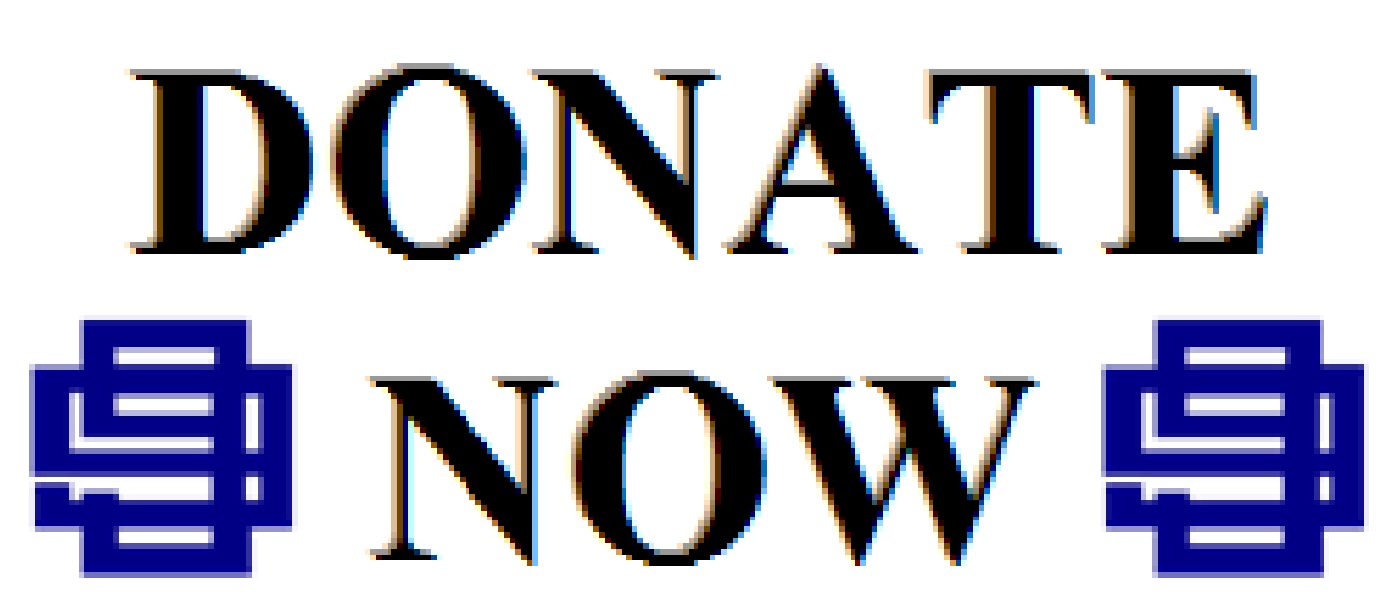 What We Do Endowment Fund (The Inc.)